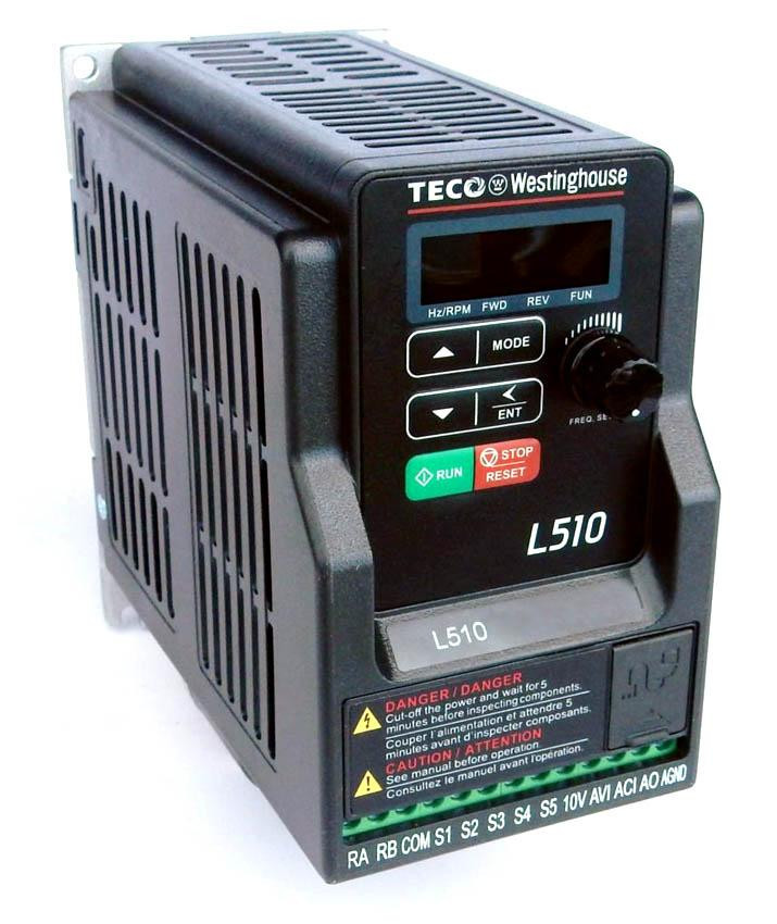 l510-h1-u_main_10__75958.jpg