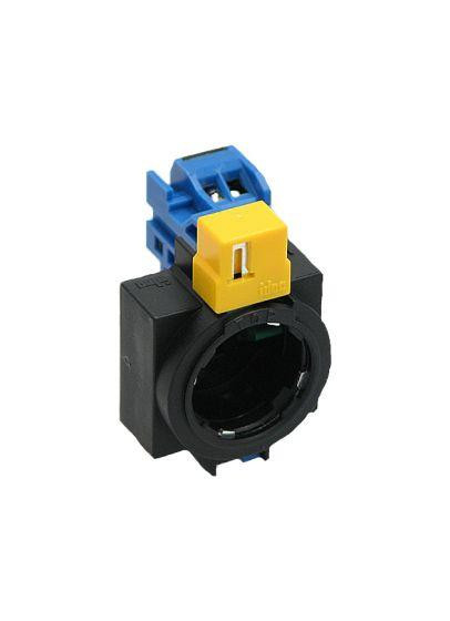 HW-CBF20 Wolf Automation