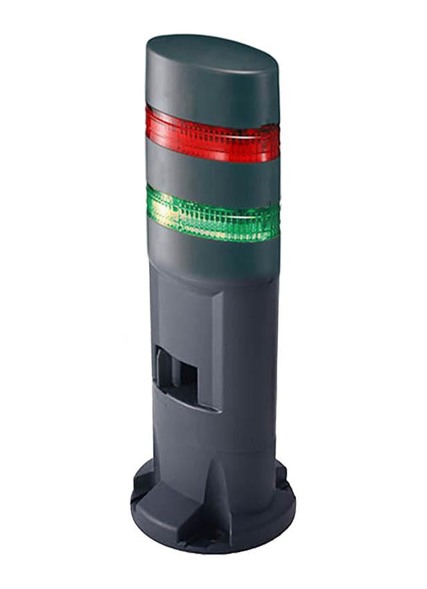 ld6a-directmount-3funct-blck-rg-2_1__13963.jpg
