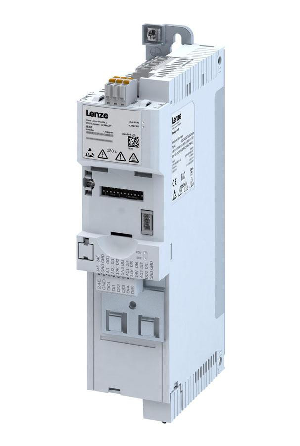 lenze-i550-c1.5-iolink__26418.jpg