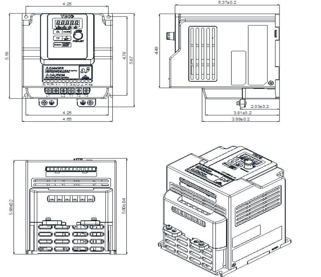 teco_l510-403-h3-u_dim_1__39359.jpg