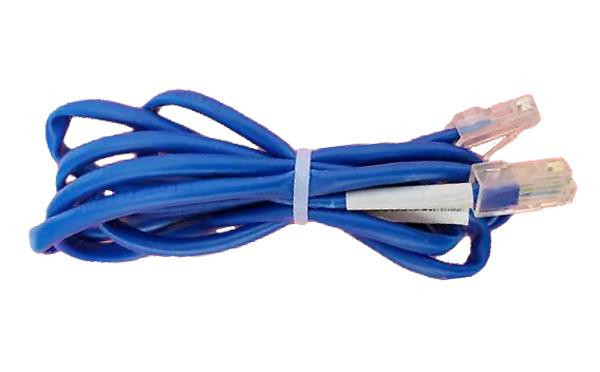 hitachi-ics-1a_1__45528.jpg