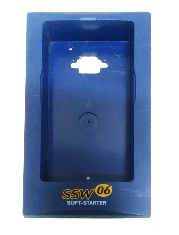 weg-kmr-ssw06__77410.jpg