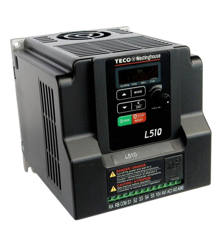 teco_l510-fat_1_8__86686.jpg