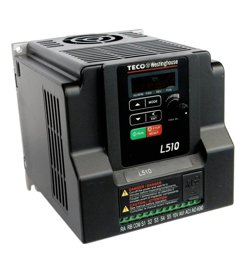 teco_l510-fat_1_8__86686.jpg