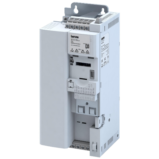 Lenze_i550_I55BE275F10V11001S_primary.png