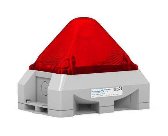 pfannen_pyx-ma-10g__90734.jpg