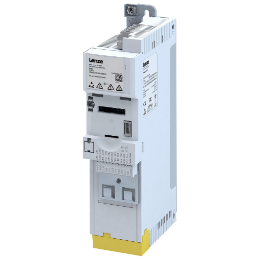 Lenze_i550_I55AE211B1AV11001S_primary.png