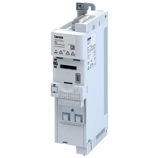 Lenze_i550_I55AE211B10V11001S_primary.png