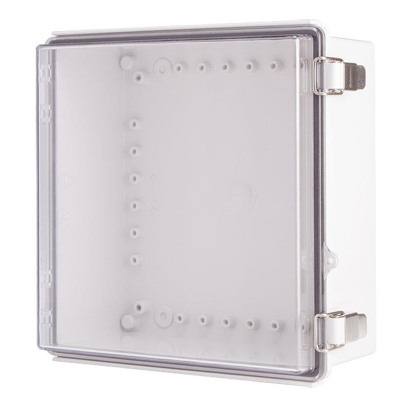 boxcoptype11x11x5__51540.jpg