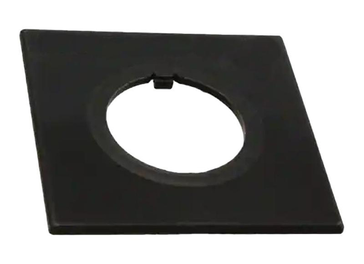 HWAS-317 Wolf Automation