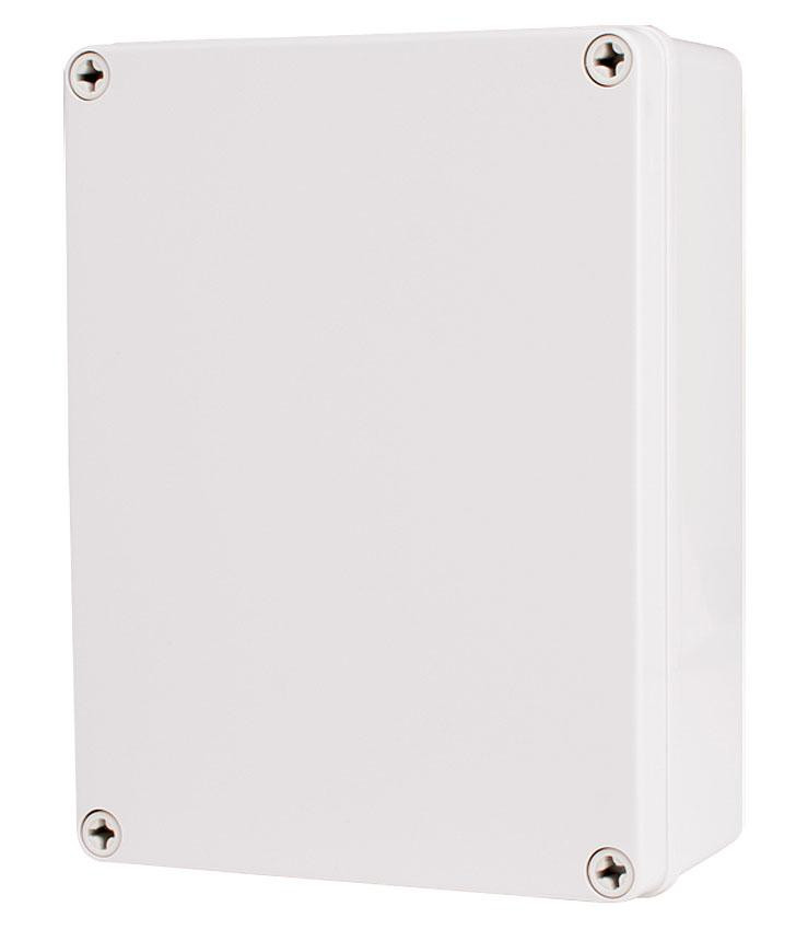 boxco-bcags5x7x2__25607.jpg