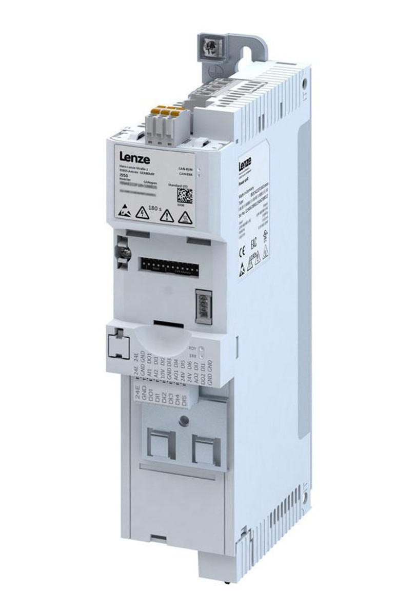 lenze-i550-c1.5-iolink_2__66308.jpg