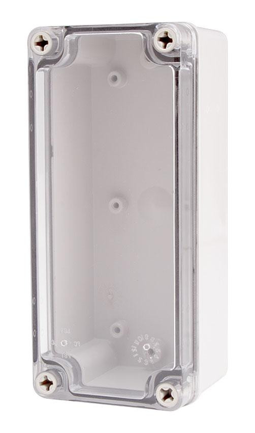 boxco-bcxts3x7x2__80126.jpg