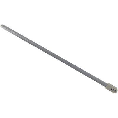 altech-l200ad11-st_1__51463.jpg