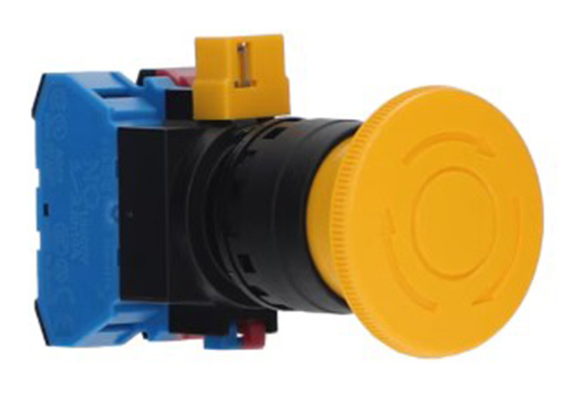 IDEC_HW1B-V4F10-Y_Primary.jpg