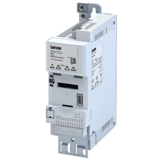 Lenze_i550_I55AE155B10V11001S_primary.png