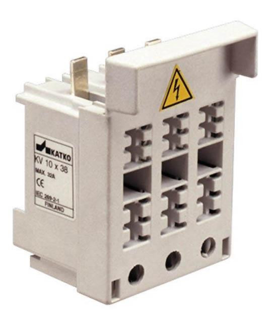 kv10x38cc__16228.jpg