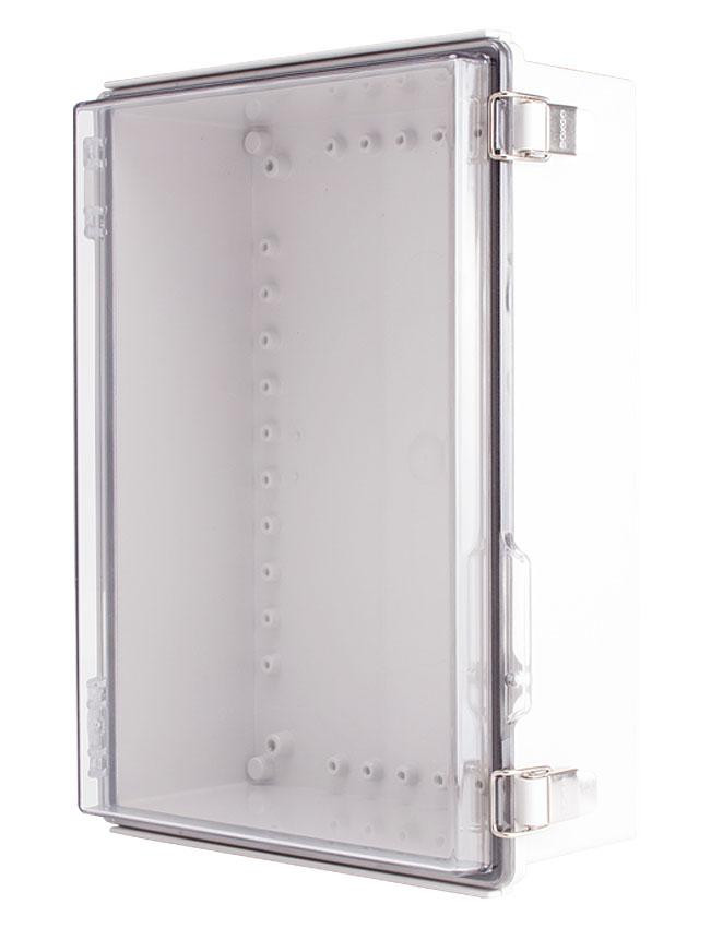 boxcoptype11x14x5__38941.jpg