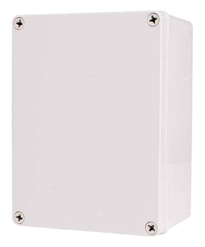 boxco-bcags5x7x3__25506.jpg