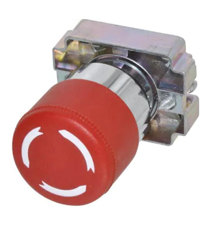 altech-2amls4__37968.jpg