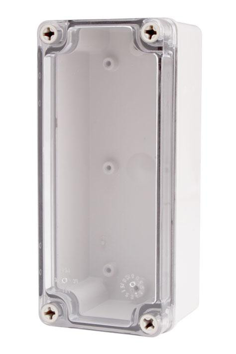 boxco-bcxts3x7x3__05818.jpg