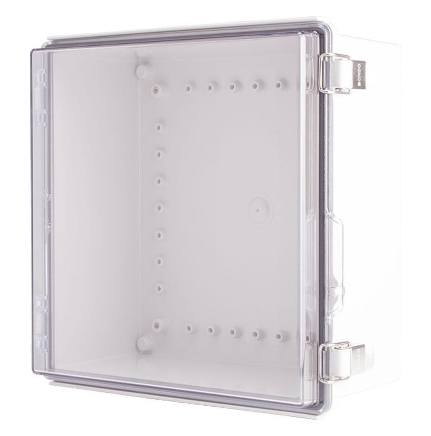 boxcoptype11x11x6__48445.jpg