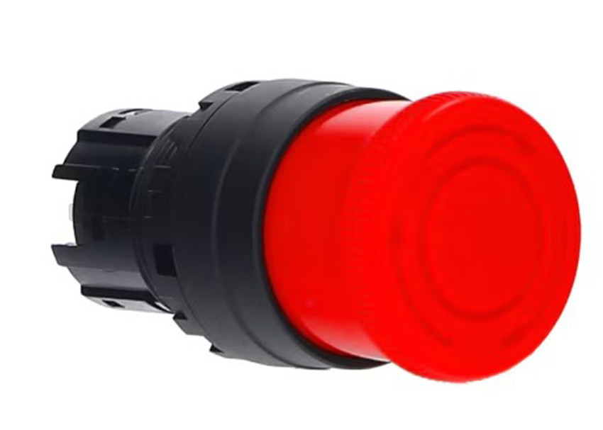 IDEC_HW1B-V3R_Primary.jpg