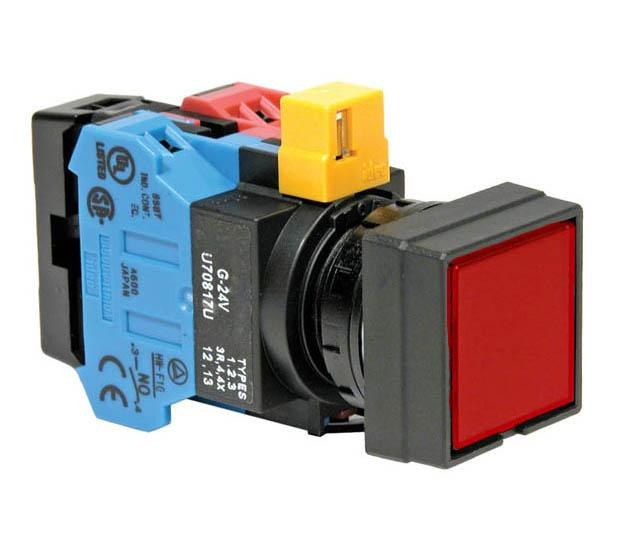 idec-hw2-flush-red_1__48538.jpg