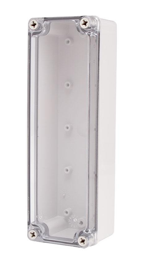 boxco-bcxts3x9x2__43016.jpg