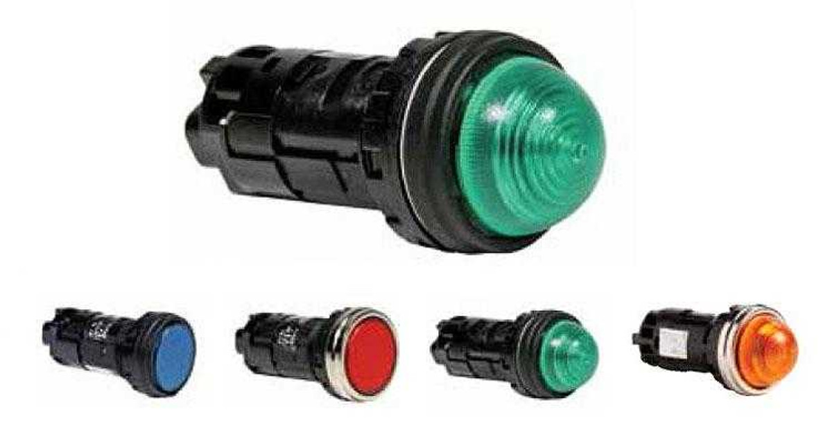 HW1P-2FQD-G-24V Wolf Automation