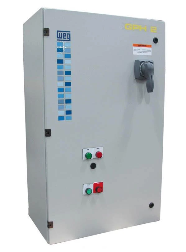 weg-gph2-general_3__17455.jpg