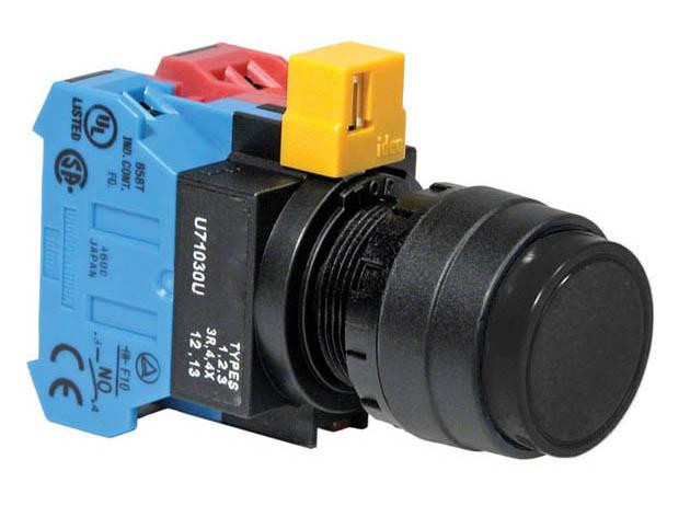 idec-hw1b-extend-blk__61767.jpg