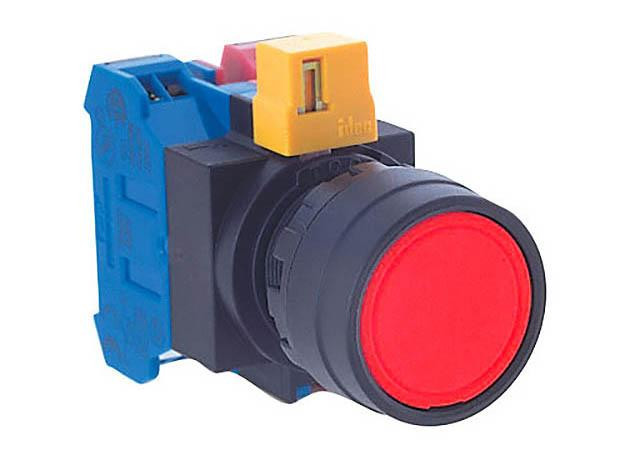 idec-hw1b-flush-red__84530.jpg