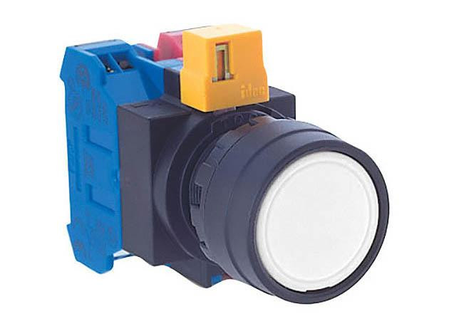 idec-hw1b-flush-white__85217.jpg