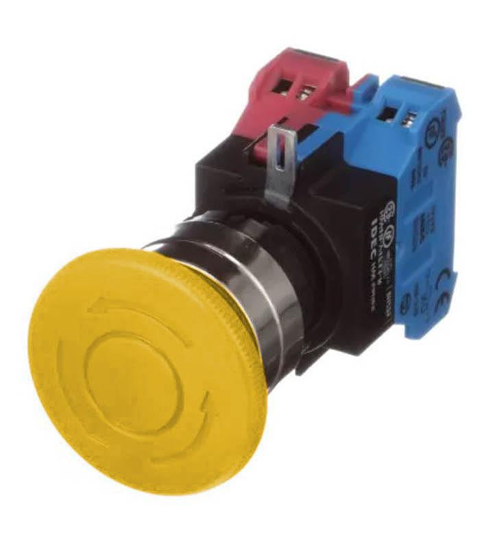 idec-hw4b-v4f-y-turn__48185.jpg