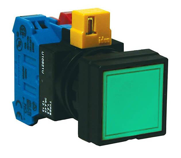 idec-hw2b-flush-green__33635.jpg