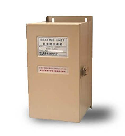 teco_brakingunit-nowm__92431.jpg