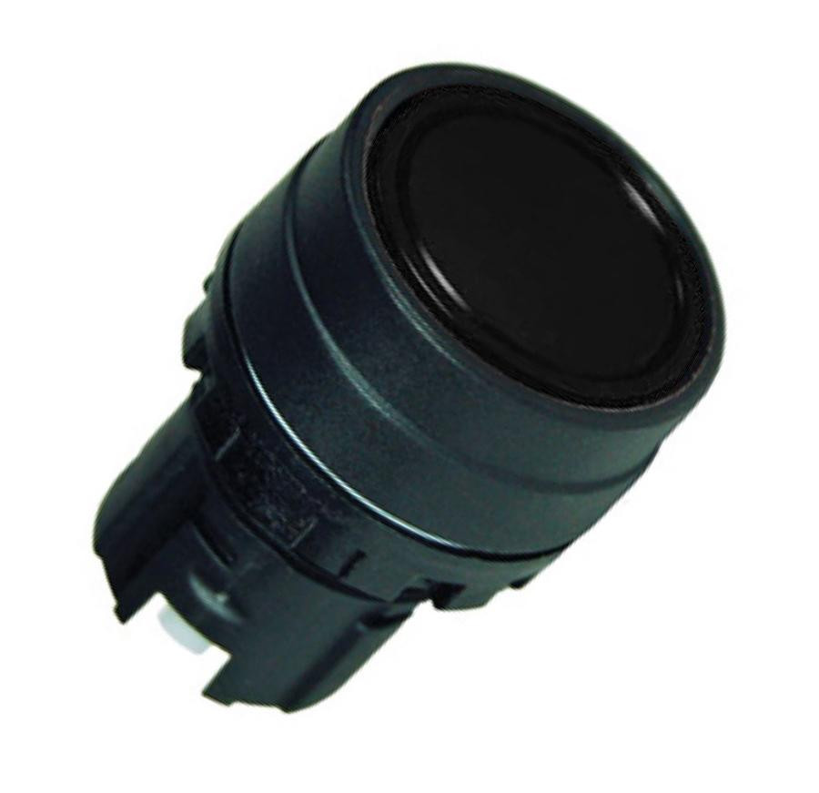 idec_hw1b-m1-b__81333.jpg