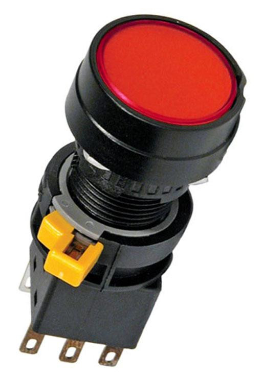 ha1l-flush-red__24208.jpg