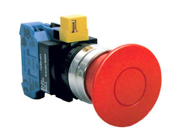 idec-hw4b-y2f-r__06004.jpg