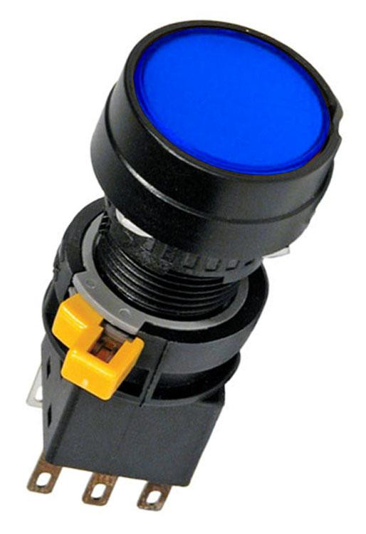 ha1l-flush-blue__32439.jpg
