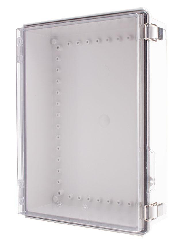 boxcoptype11x15x4__99458.jpg