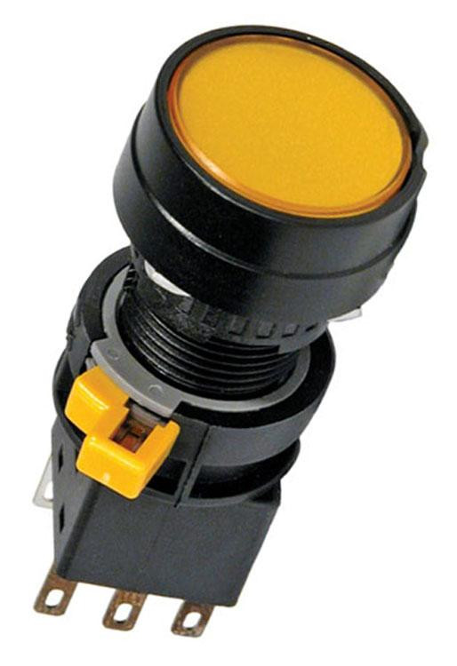 ha1l-flush-yellow__69211.jpg