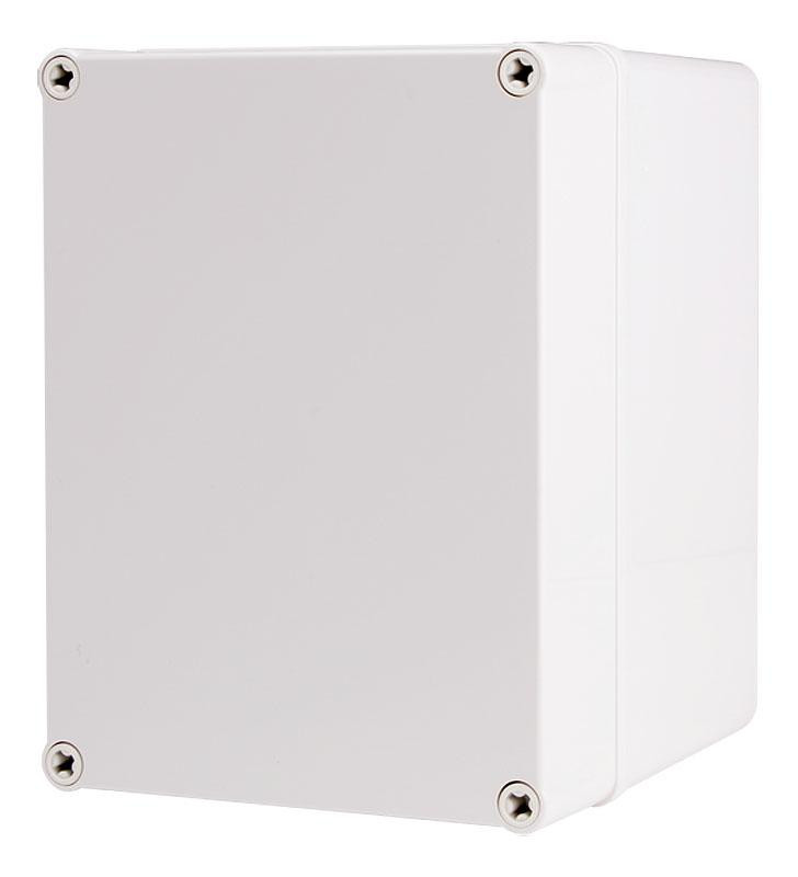 boxco-bcags5x7x6__47969.jpg