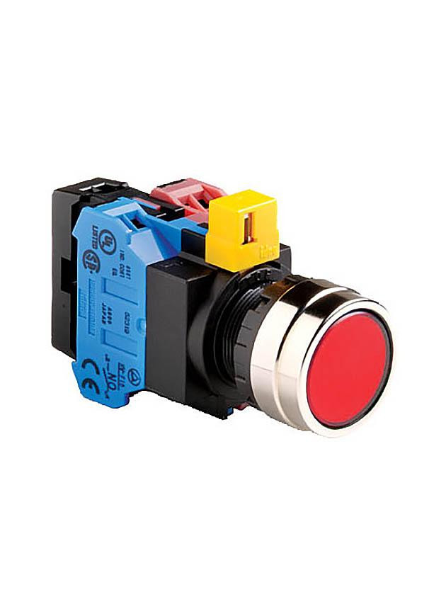 idec-hw4l-flush-metal-red-general__55527.jpg