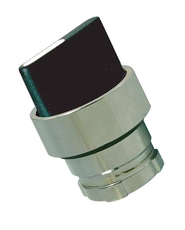 altech_2as2-3__65446.jpg