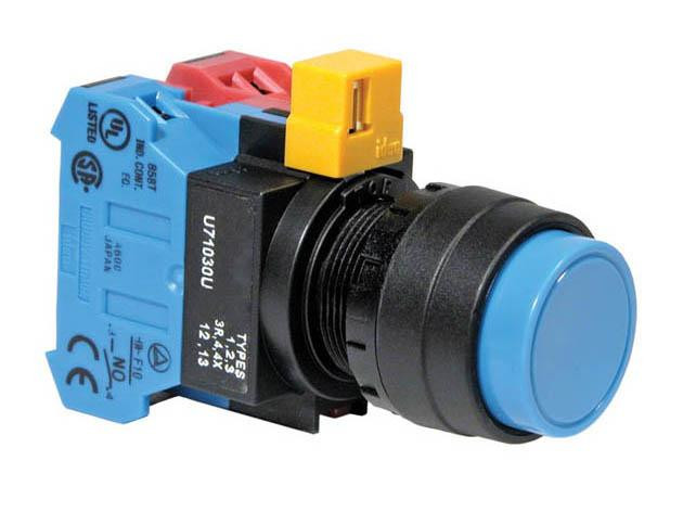 idec-hw1b-extend-blue__87450.jpg