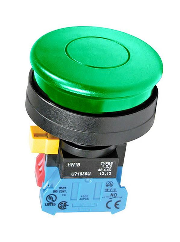idec-hw1b-60mm-grn__94315.jpg