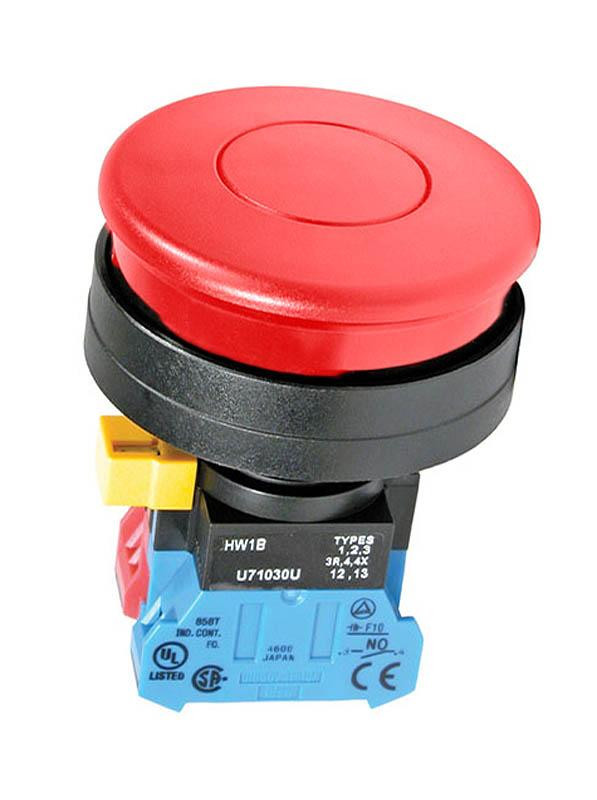 idec-hw1b-60mm-red__07992.jpg